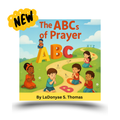 The ABCs of Prayer